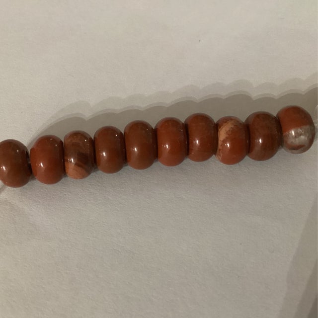 Beads | The Craft Lab Kimberley | Artist Supply & Studio